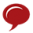 Menu icon