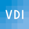 VDI