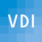 VDI VDI
