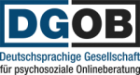 dgob-logo_desktop-1