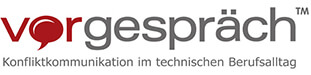 vorgespräch
