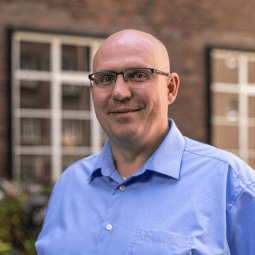 Mike ausgeschnitten 255255