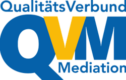 qvmlogo